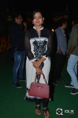 Shatamanam Bhavati Movie Special Screening at Prasad Labs